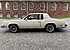 1979 Oldsmobile Cutlass Supreme Coupe for sale 101162691